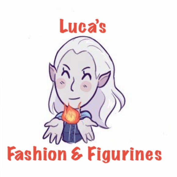 lucalucaria
